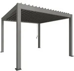 Biohort Pergola
