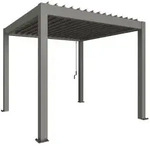 Biohort Pergola