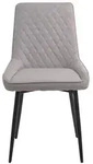 M&ouml;bilia Stuhl 2er-Set 52x86 cm