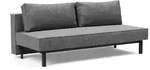 Innovation Living Sly Klappsofa 140x200 cm