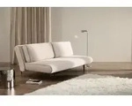 Innovation Living Unfurl Lounger Klappsofa 140x200 cm