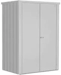 Biohort Terrassenschrank Romeo L 132x87x181cm