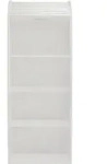 M&auml;usbacher Jalousieschrank Rolladenschrank Holzwerkstoff/Kunststoff