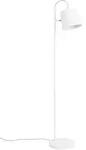 Zuiver Buckle Head Stehlampe Metall 150 cm