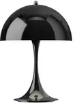Louis Poulsen Panthella 250 Outdoor Portable Leuchte Opal/Opaque