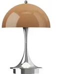Louis Poulsen Panthella 160 Outdoor Portable Leuchte aus Polymer