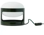 Kartell KD28 Tischleuchte