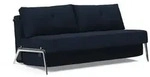 Innovation Living Cubed 02 Klappsofa 160x200 cm
