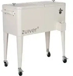 Zuiver Cooler Be Cool K&uuml;hlbox Polypropylen