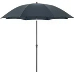 Doppler GS myZone Sonnenschirm &Oslash;200 cm - Anthrazit