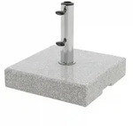 Doppler Life Granitsockel K-FSC