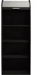 M&auml;usbacher Jalousieschrank Rolladenschrank Holzwerkstoff/Kunststoff