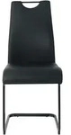 M&ouml;bilia Stuhl 2er-Set 42x98 cm