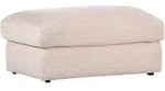 Gutmann Lissone Hocker