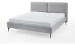 Meise M&ouml;bel Infinity Polsterbett
