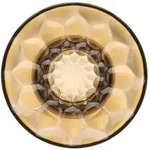 Kartell Jelllies Wandhaken
