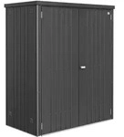 Biohort Ger&auml;teschrank
