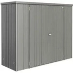 Biohort Ger&auml;teschrank