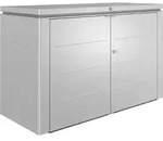 Biohort HighBoard