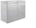 Biohort HighBoard
