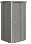 Biohort Ger&auml;teschrank