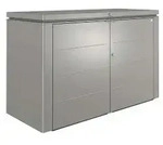 Biohort HighBoard