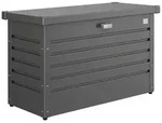 Biohort Freizeitbox