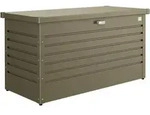 Biohort Freizeitbox
