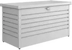 Biohort Freizeitbox