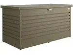 Biohort Freizeitbox
