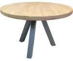 SIT M&ouml;bel TABLES & CO Esstisch