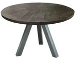 SIT M&ouml;bel TABLES & CO Esstisch