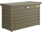 Biohort Freizeitbox