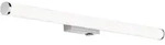 Trio Mattimo Wandleuchte LED Metall Chrom