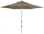 Doppler Expert Stockschirm &Oslash; 320 cm