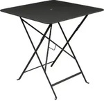 Fermob Bistro Tisch 71x71 cm Stahl
