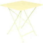 Fermob Bistro Tisch 71x71 cm Stahl
