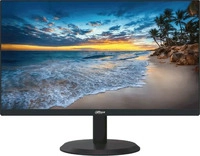 Dahua DHI-LM22-H200, Dahua 21,45 Zoll Monitor. Display mit 1920x1080px Pixel