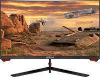 Dahua DHI-LM24-E230C, Dahua 23,6 Zoll 1500RMonitor. VA Display mit 1920x1080px...