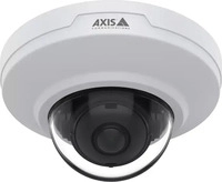 Axis Communications 02832-001, Axis Communications Kamera 02832-001