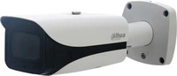 Dahua DH-IPC-HFW5442EP-ZE-2712-S3-B, Dahua Bullet Kamera