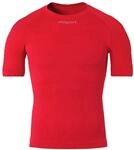 Performance Baselayer Pro Kurzarm