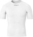 Performance Baselayer Pro Kurzarm
