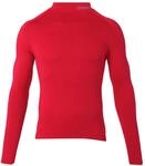 Baselayer Turtle Neck Performance Pro