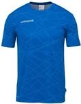 Prediction Shirt Kurzarm