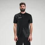 Score 26 Poly Polo