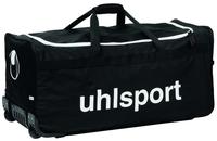 Basic Line 110 L Travel & Team Kitbag XL