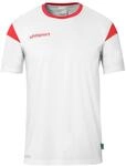 Squad 27 Trikot Kurzarm