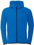 ID Kapuzenjacke