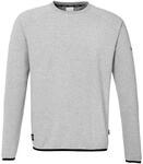 ID Sweatshirt
